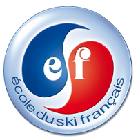 logo esf